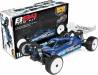 1/10 RC10 B84 4x4 Team Kit