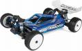 1/10 RC10 B84 4x4 Team Kit