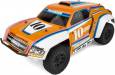 1/10 RC10DR Dakar Edition 2WD RTR