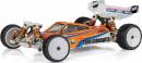 Team Associated RC10B84 Classic Kit