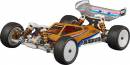Team Associated RC10B84D Classic Kit