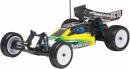 RC10B4.1 RTR 2.4GHz Brushless