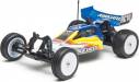 RC10B4.2 Brushless RTR Combo w/LiPo