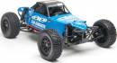 SC10B RS Brushless RTR Combo w/LiPo