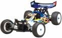 Factory Tearm B44 4WD 1/10 Kit