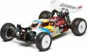 RC10B44.3 Factory Team Kit