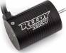 Reedy 540-SL4 Sensorless Brushless Motor