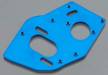 Motor Plate 4x4