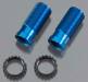 Shock Body 13mm 26mm Blue