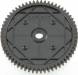 Spur Gear 32P 60T