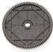 Spur Gear 48P 93T