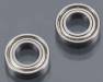 Bearing 5x10x3mm Metal Shielded