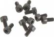 SHC Screw M2.5x5mm