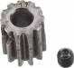 Pinion Gear 32P 11T 5mm Shaft