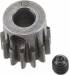 Pinion Gear 32P 13T 5mm Shaft