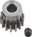 Pinion Gear 32P 14T 5mm Shaft