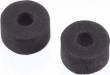 Foam Body Spacers SC10B