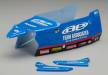 Blue AE Body SC10B