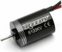 Reedy Micro Motor 6100kV