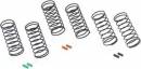 Front Soft Spring Kit 12mm (6)