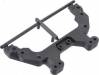 Chassis Brace Hard B5