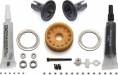 Ball Diff Kit B5