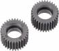 Idler Gear B5