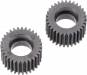 Idler Gear B5