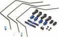 Anti-Roll Bar Kit B5