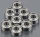 Ball Bearing 3x7x3