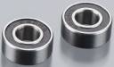 Ball Bearing 6x13x5