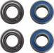 FT Ball Bearings 7x14x3.5mm