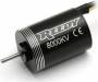 Reedy Micro Motor 8000kV