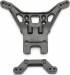 Rear Tower/Mount HD B5M