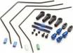 Anti-Roll Bar Kit B5M