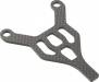 Graphite Battery Strap B5M