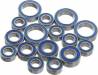 FT Bearing Set B5/B5M (16)