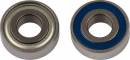 FT Bearings 5X12X4mm