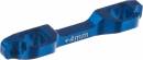 FT Aluminum Arm Mount 4mm C B