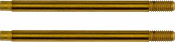 Click to Enlarge