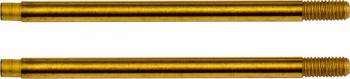 Click to Enlarge