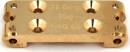 Brass Bulkhead B6