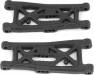 Gull Wing Front Arms B6