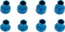 Caster Hat Bushings B6