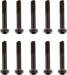 Screws M3x20mm BHCS Shouldered