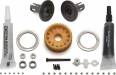 Ball Differential Kit B6