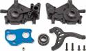 Laydown Transmission Conversion B6