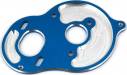 Standup Motor Plate 4-Gear B6