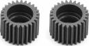 Idler Gear 26T Standup B6
