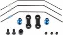 Front Anti-Roll Bar Kit B6